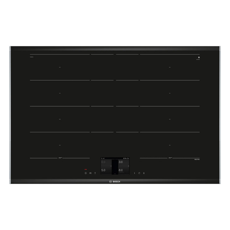 Варочная панель Bosch PXY875KW1E